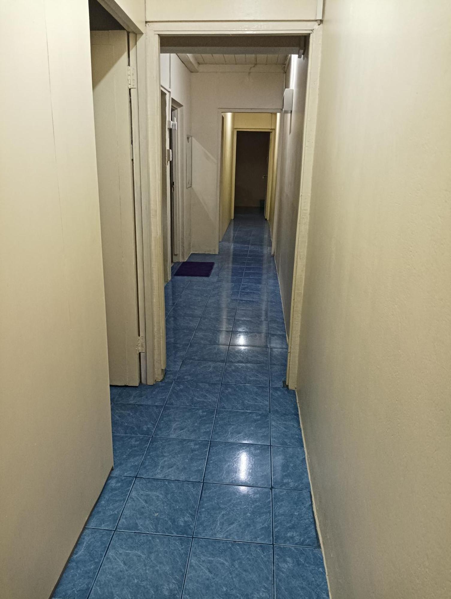 Mishra Residence Suva Cameră foto
